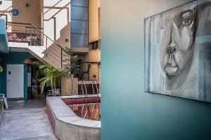 5411 soho hotel boutique