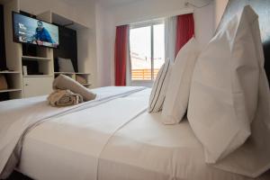 5411 soho hotel boutique
