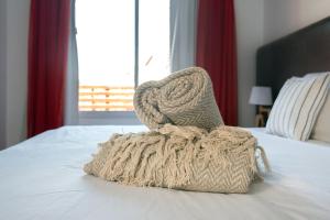 5411 soho hotel boutique