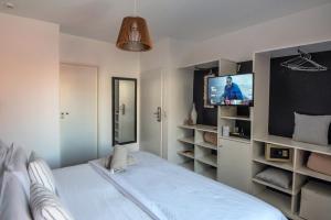 5411 soho hotel boutique
