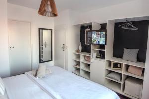 5411 soho hotel boutique