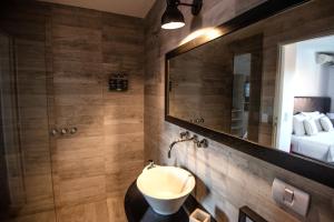 5411 soho hotel boutique