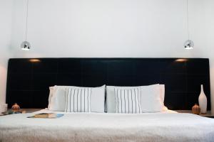 5411 soho hotel boutique