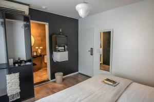 5411 soho hotel boutique