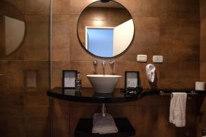 5411 soho hotel boutique
