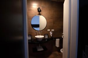 5411 soho hotel boutique