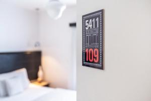 5411 soho hotel boutique
