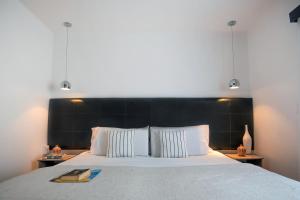 5411 soho hotel boutique