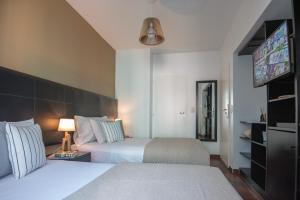 5411 soho hotel boutique