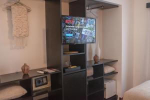 5411 soho hotel boutique