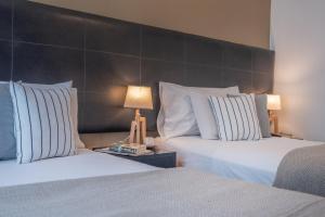 5411 soho hotel boutique