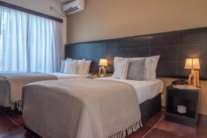 5411 soho hotel boutique