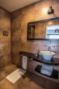 5411 soho hotel boutique