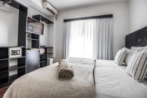 5411 soho hotel boutique