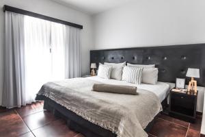 5411 soho hotel boutique