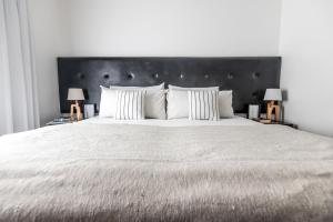 5411 soho hotel boutique