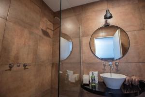 5411 soho hotel boutique