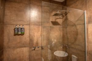 5411 soho hotel boutique
