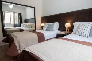 5411 soho hotel boutique