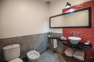 5411 soho hotel boutique