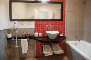 5411 soho hotel boutique