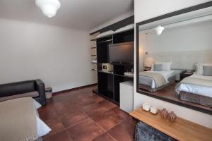 5411 soho hotel boutique