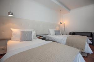 5411 soho hotel boutique
