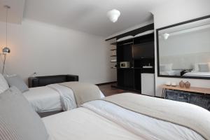 5411 soho hotel boutique
