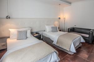 5411 soho hotel boutique