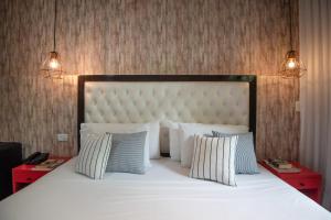 5411 soho hotel boutique