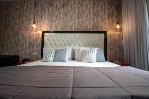 5411 soho hotel boutique