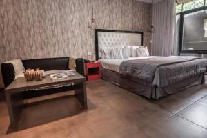 5411 soho hotel boutique