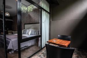 5411 soho hotel boutique