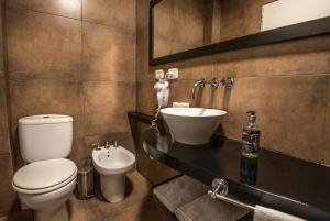 5411 soho hotel boutique