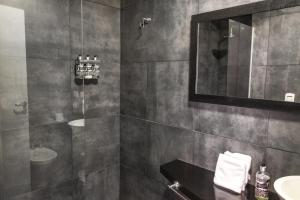 5411 soho hotel boutique