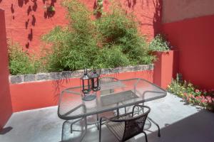5411 soho hotel boutique