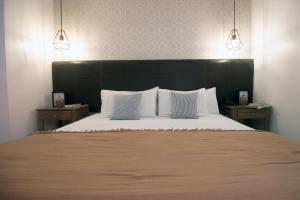 5411 soho hotel boutique