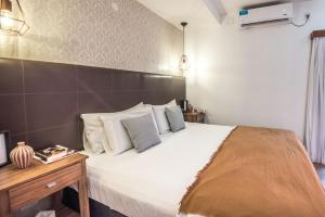 5411 soho hotel boutique