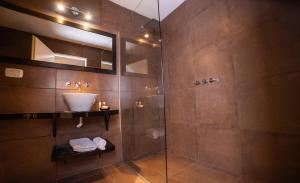 5411 soho hotel boutique
