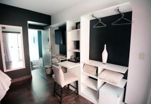 5411 soho hotel boutique