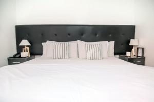 5411 soho hotel boutique