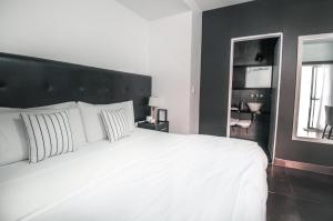 5411 soho hotel boutique