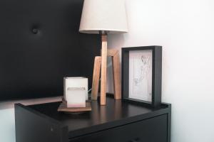 5411 soho hotel boutique