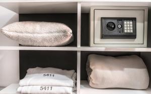 5411 soho hotel boutique