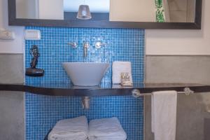 5411 soho hotel boutique