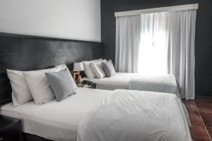 5411 soho hotel boutique