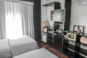 5411 soho hotel boutique