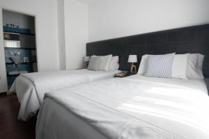 5411 soho hotel boutique