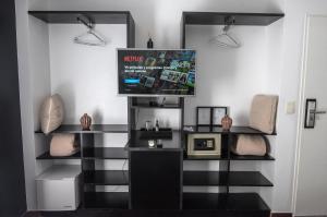 5411 soho hotel boutique