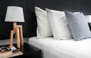 5411 soho hotel boutique